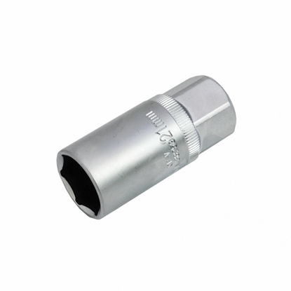 Attēls no AWTools AWTOOLS NASADKA DO WIEC 21mm BLACK LINE