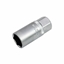 Picture of AWTools AWTOOLS NASADKA DO WIEC 21mm BLACK LINE