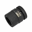 Attēls no Uzgriežņa galviņa AWTools AW38912BL; 1''; 46 mm