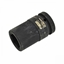 Picture of Uzgriežņa galviņa AWTools AW38927BL; 1''; 33 mm