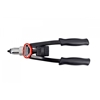 Picture of AWTools AWTOOLS NITOWNICA DO NITONAKRTEK M5-12 AW13130