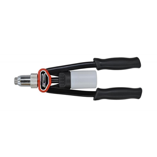 Picture of AWTools AWTOOLS NITOWNICA DZWIGNIOWA 3,2-6,4mm AW13120