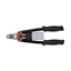Picture of AWTools AWTOOLS NITOWNICA DZWIGNIOWA 3,2-6,4mm AW13120