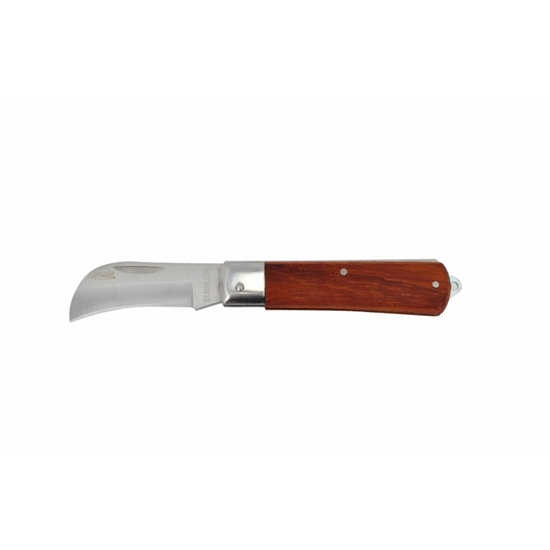 Picture of AWTools AWTOOLS NÓ MONTERSKI SKADANY