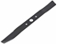 Attēls no AWTools AWTOOLS NÓ TNCY DO KOSIARKI 40cm DO AW70052
