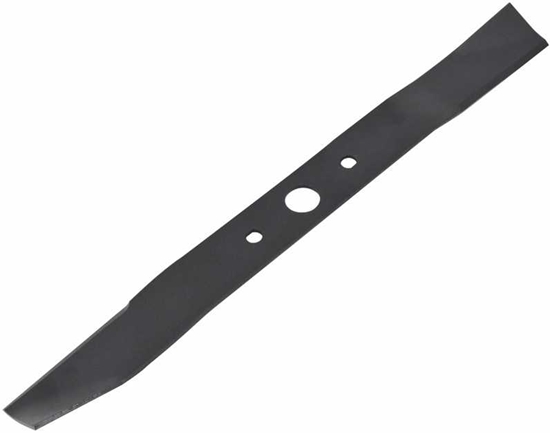 Picture of AWTools AWTOOLS NÓ TNCY DO KOSIARKI 46cm DO AW70053