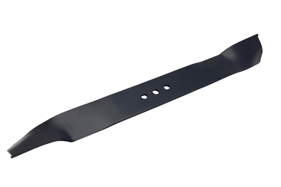 Picture of AWTools AWTOOLS NÓ TNCY DO KOSIARKI 51cm DO AW70080