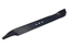 Изображение AWTools AWTOOLS NÓ TNCY DO KOSIARKI 51cm DO AW70080
