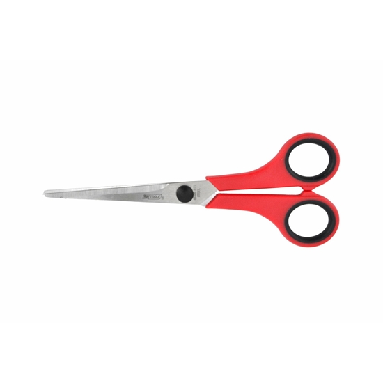 Picture of AWTools AWTOOLS NOYCZKI 170mm