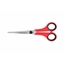 Изображение AWTools AWTOOLS NOYCZKI 170mm