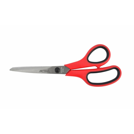 Picture of AWTools AWTOOLS NOYCZKI 190mm