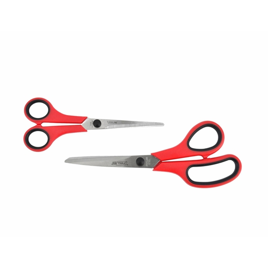 Picture of AWTools AWTOOLS NOYCZKI 2szt.