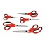 Picture of AWTools AWTOOLS NOYCZKI 5szt.