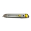 Attēls no AWTools AWTOOLS NOYK DO TAPET 18mm / SK2 METALOWA OBUDOWA AW29003