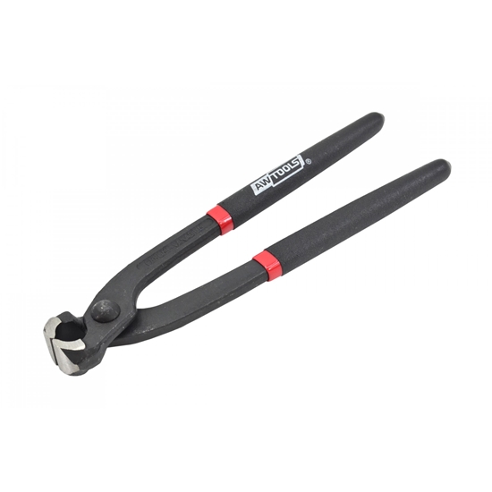 Picture of AWTools AWTOOLS OBCGI 200mm