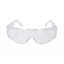 Picture of AWTools AWTOOLS OKULARY OCHRONNE PRZECIWODPRYSKOWE TVS
