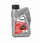 Picture of AWTools AWTOOLS OLEJ DO SPRAREK 0,6L DAA100