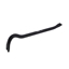 Attēls no AWTools AWTOOLS OM WYCIGACZ 400mm BLACK LINE