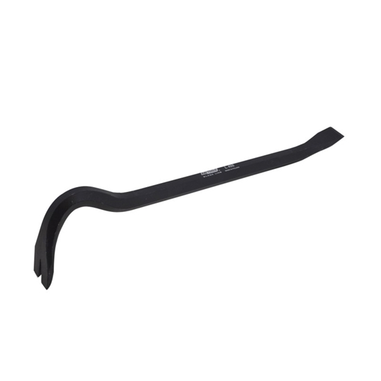 Picture of AWTools AWTOOLS OM WYCIGACZ 500mm BLACK LINE