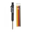 Picture of AWTools AWTOOLS OÓWEK AUTOMATYCZNY + WKADY 6szt.