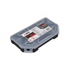 Picture of AWTools AWTOOLS ORGANIZER  MINI 243x142x40mm