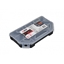 Picture of AWTools AWTOOLS ORGANIZER  MINI 243x142x40mm