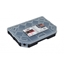 Attēls no AWTools AWTOOLS ORGANIZER MAY 284x195x40mm