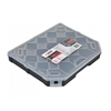 Picture of AWTools AWTOOLS ORGANIZER REDNI 284x243x40mm