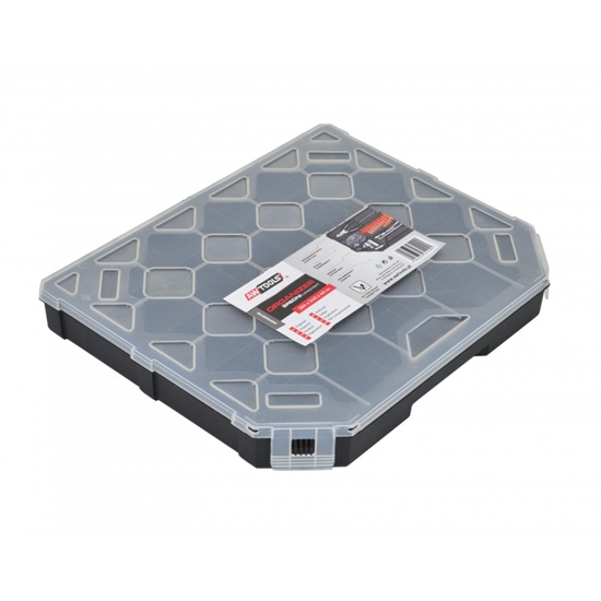 Picture of AWTools AWTOOLS ORGANIZER REDNI 284x243x40mm