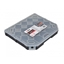 Attēls no AWTools AWTOOLS ORGANIZER REDNI 284x243x40mm