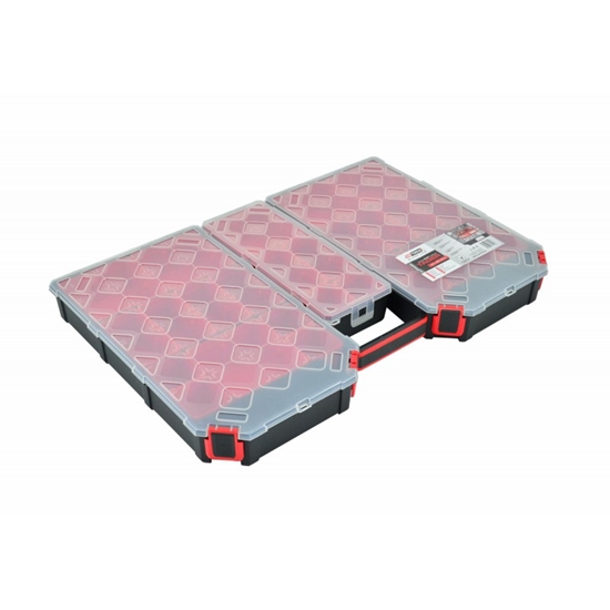 Picture of AWTools Organizer Tager Duy Z Kubekami 577x390x60mm
