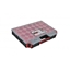 Изображение AWTools Organizer Tager redni Z Kubekami 390x284x60mm