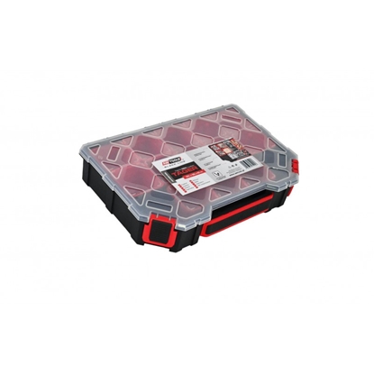 Attēls no AWTools Organizer Tager Z Kubekami May 284x243x60