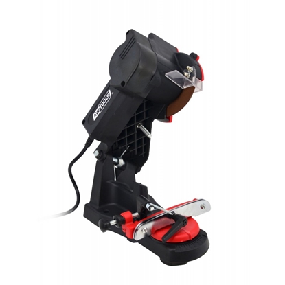Изображение AWTools AWTOOLS OSTRZAKA ELEKTRYCZNA DO ACUCHÓW 85W