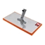 Изображение AWTools AWTOOLS PACA PRZEGUBOWA ALUMINIOWA Z HYDROGUM 8030 Z UCHWYTEM NA TRZONEK