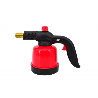 Изображение AWTools AWTOOLS PALNIK DO LUTOWANIA NA NABOJE - PIEZO