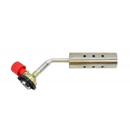 Изображение AWTools AWTOOLS PALNIK GAZOWY 360°