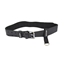 Picture of AWTools AWTOOLS PASEK SKÓRZANY 137CM BLACK LINE