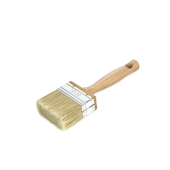 Picture of AWTools AWTOOLS PDZEL DO TAPET 3* 70mm