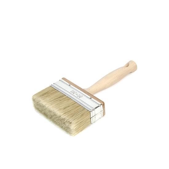 Picture of AWTools AWTOOLS PDZEL DO TAPET 3*110mm