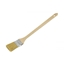 Изображение AWTools AWTOOLS PDZEL KALORYFEROWY 36mm