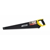 Picture of AWTools AWTOOLS PIA DO GAZOBETONU 660MM 34-ZB. AW33601 AWTOOLS