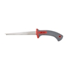 Picture of AWTools AWTOOLS PIA DO GIPSOKARTONU 160mm AW29510