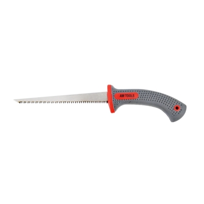 Изображение AWTools AWTOOLS PIA DO GIPSOKARTONU 160mm AW29510