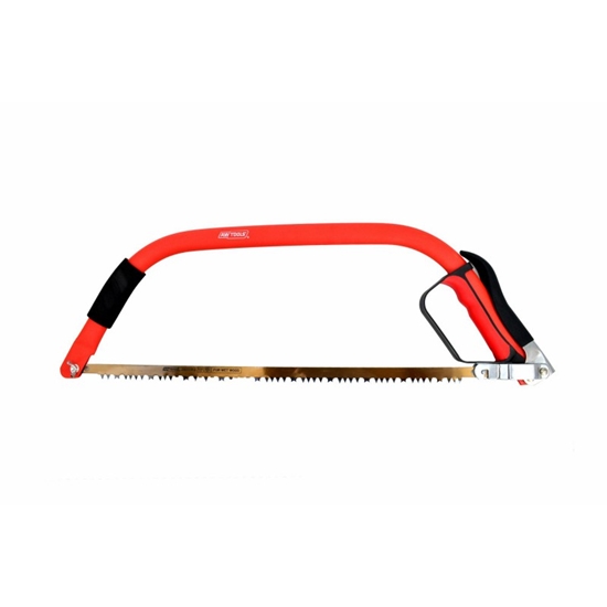 Изображение AWTools AWTOOLS PIA KABKOWA 530mm AW33352