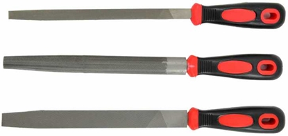 Picture of AWTools AWTOOLS PILNIK PROF.3szt.