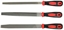 Picture of AWTools AWTOOLS PILNIK PROF.3szt.