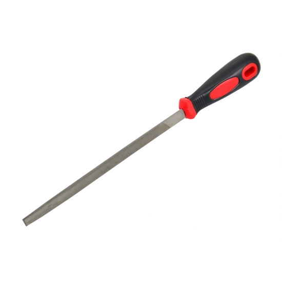 Picture of AWTools AWTOOLS PILNIK TRÓJKTNY PROF 20cm