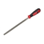 Picture of AWTools AWTOOLS PILNIK TRÓJKTNY PROF 20cm