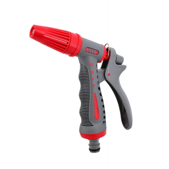Picture of AWTools AWTOOLS PISTOLET DO WODY REGULOWANY PROSTY AW61202